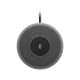 Logitech Expantion Mic for Meetup Cam (989-000405)